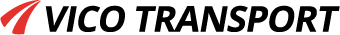 Vicotransport